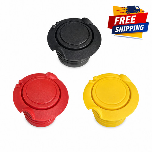 Brabantia ground spike lid - ground,