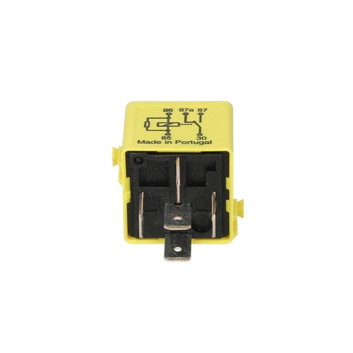 For mercedes benz opel - for,