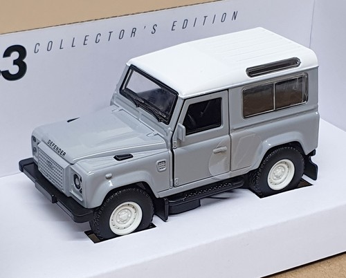 Cmj diecast scale - diecast,