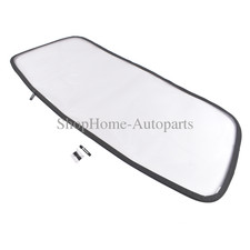 For BMW 3 Series Convertibles