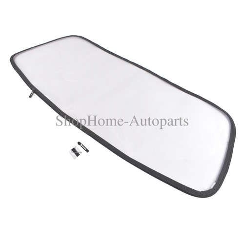 For bmw series - for, convertibles