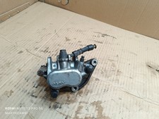 REAR BRAKE CALIPER FOR HONDA