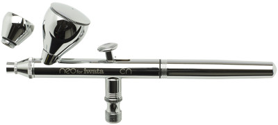 Neo for iwata gravity - for, cn