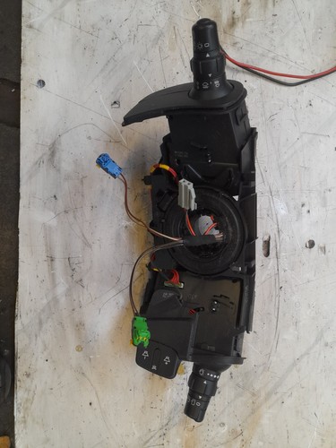 2006 renault clio steering - clio,