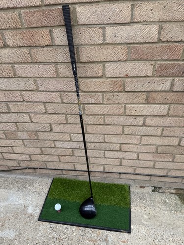 Cobra offset driver - cobra, /