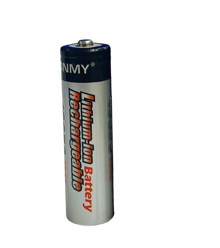 7 v i8650 rechargeable - x,