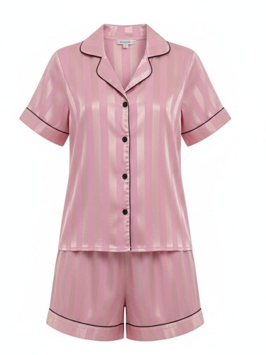 Victoria secret style pink - secret,