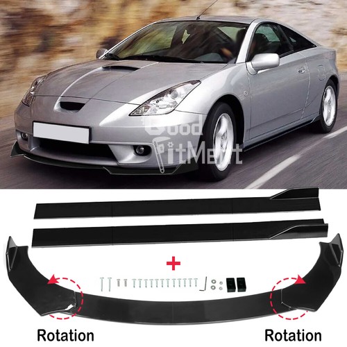 For toyota celica - gt, gts