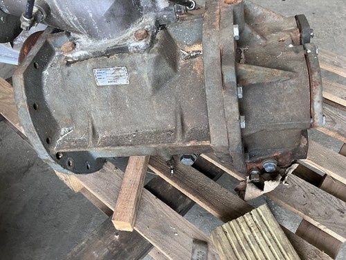 Atlas copco compressor airend - atlas,