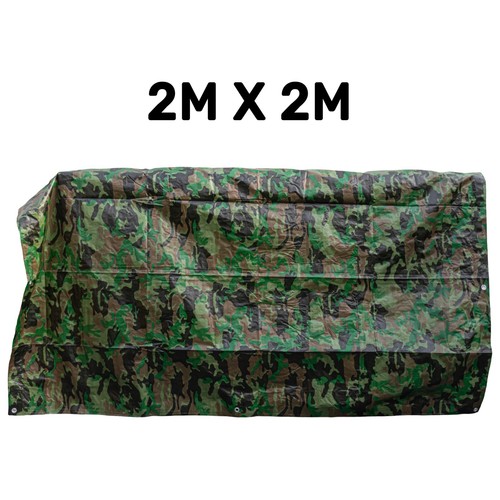 Waterproof 90gsm heavy duty - heavy,