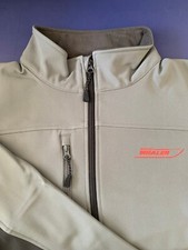 Boston Whaler Screen Printed