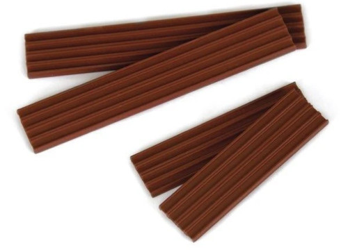 Efe 99620 gauge rsj girders - 99620,