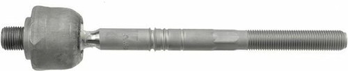 Fits lemfoerder lmi42132 inner - lmi42132,