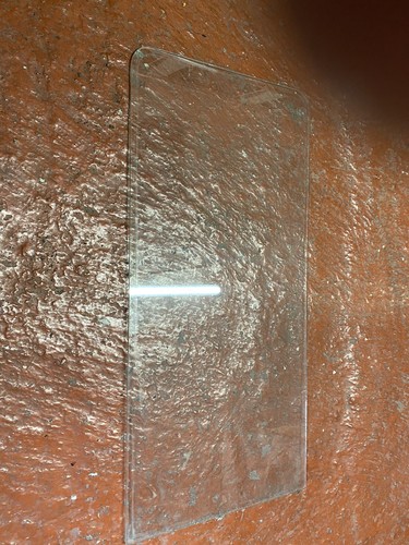 T25 glass - t25,