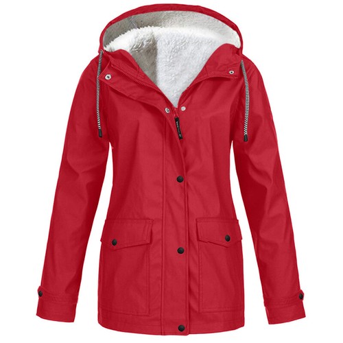 Women warm outdoor - women's,