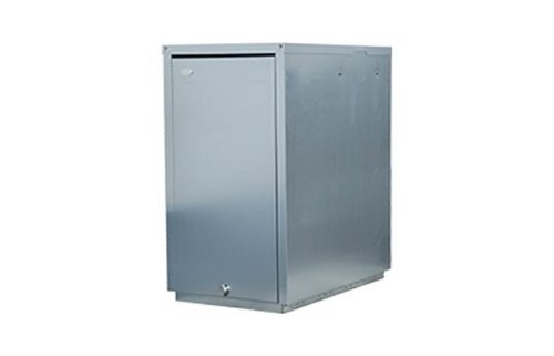 Grant euroflame outdoor oil - grant,