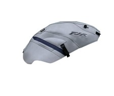 YAMAHA 1300 FJR - 06/19 -