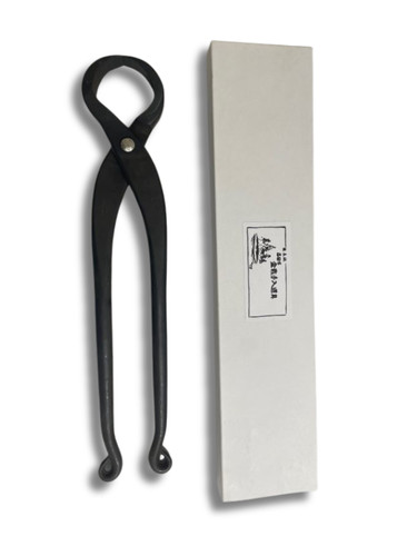 Masakuni bonsai tool 0014 - tool, no.0014