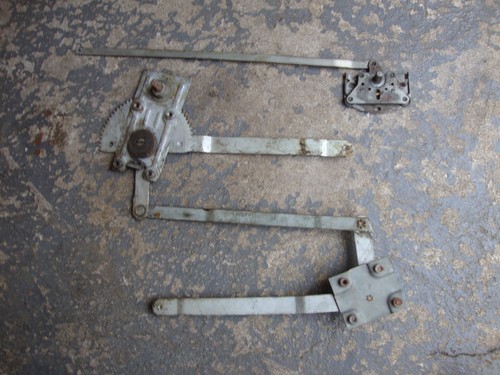 Jaguar mk2 daimler 250 - jaguar,