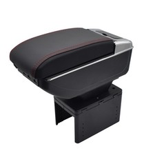 Universal Car Storage Arm rest