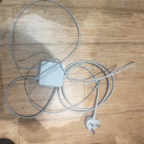 Replacment apple mac - replacment,