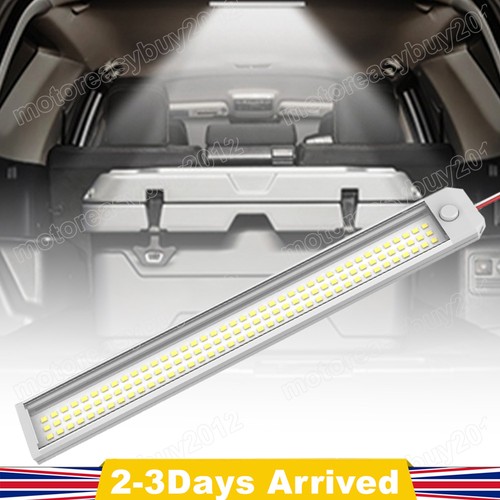 144led car interior - car,