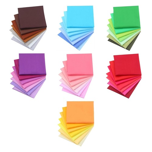 Pink pastel solid - pink, colour