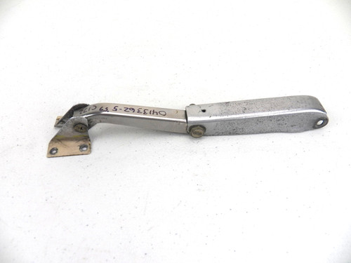 Cessna 172 window - window, assy