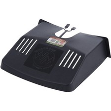 Wham Sink Caddy Drain Tidy