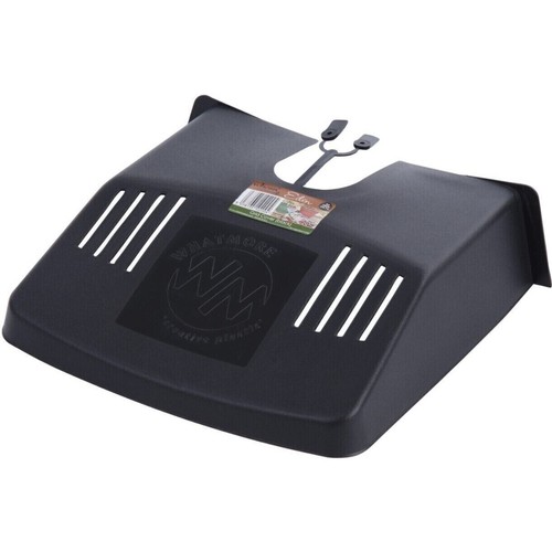 Wham sink caddy - sink,