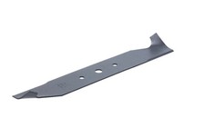 GENUINE HAYTER 16" ROTARY