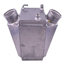 New 276000335 Intercooler For Sea-Doo RXT-X300 GTX300 RXP-X300 GTX LIMITED 300