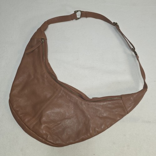 Free people idle hands - free,