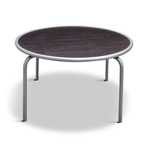 Allu 136 dining - dining, by
