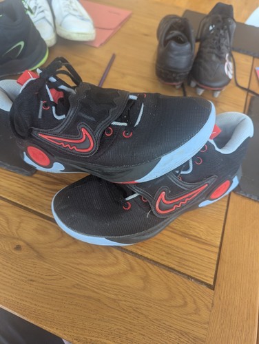 Nike kevin durant shoes - nike,