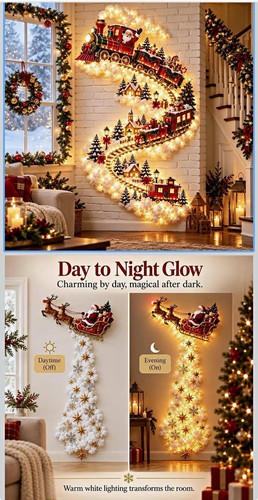 Led warm white christmas - led,