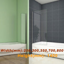 250 300 350x1400mm Height