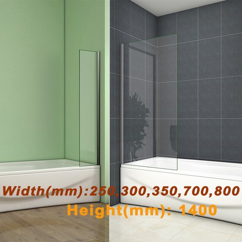 250 300 350x1400mm - , height