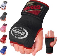 Boxing Hand Wraps Inner Gloves