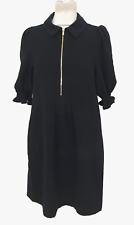 Phase Eight Women's Dress Size