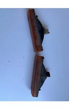 Genuine Ford Fiesta MK1 Pair