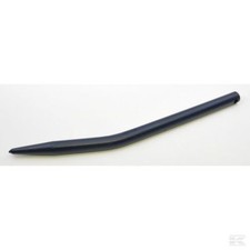 FT488174 SILAGE GRAB TINE 550MM FRONT LOADER FSDT