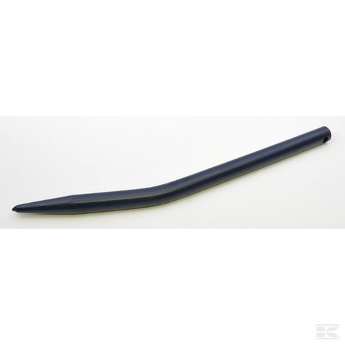 Ft488174 silage grab - ft488174, tine