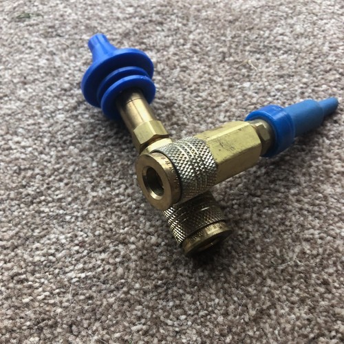 Conwin universal helium - conwin,