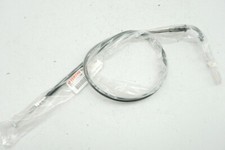 Throttle Cable Throttle Cable