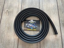 VW GOLF MK2 HATCHBACK BOOT