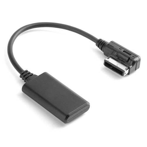 Bluetooth ami adapter for audi - for,