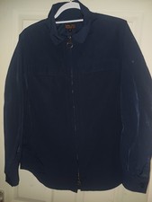 BARBOUR BEACON BRAND LIGHT