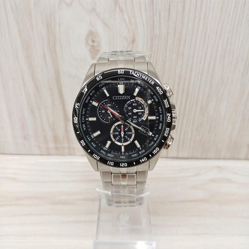 Citizen 12 eco - gn-4w-s-12, eco-drive