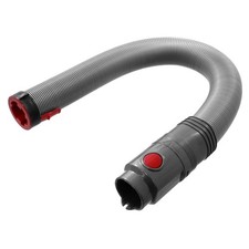Hose Assembly Replacement for